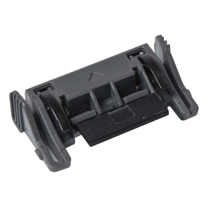 Brother SP-2001C accesorio o pieza de recambio para impresora/escáner…