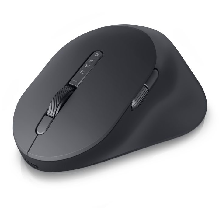 Rato Dell Pro Premium - MS900