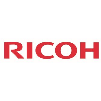 Ricoh PowerBright XL White Ink Cartridge (342095)