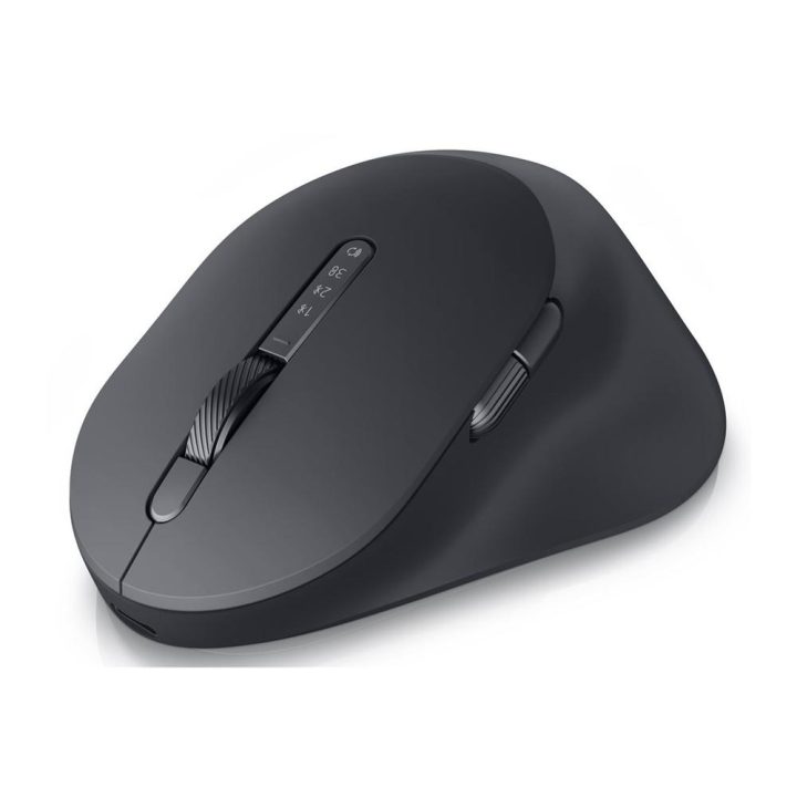 DELL Pro Premium Mouse - MS900