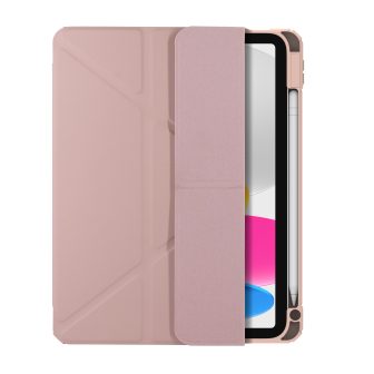 dbramante1928 London 10,9" Folio Rosa