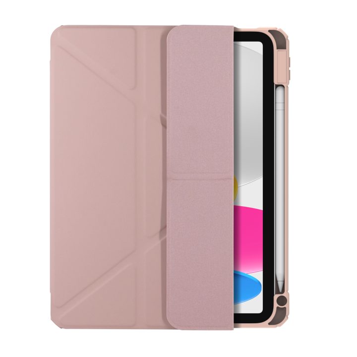 dbramante1928 London 10.9" Folio Pink
