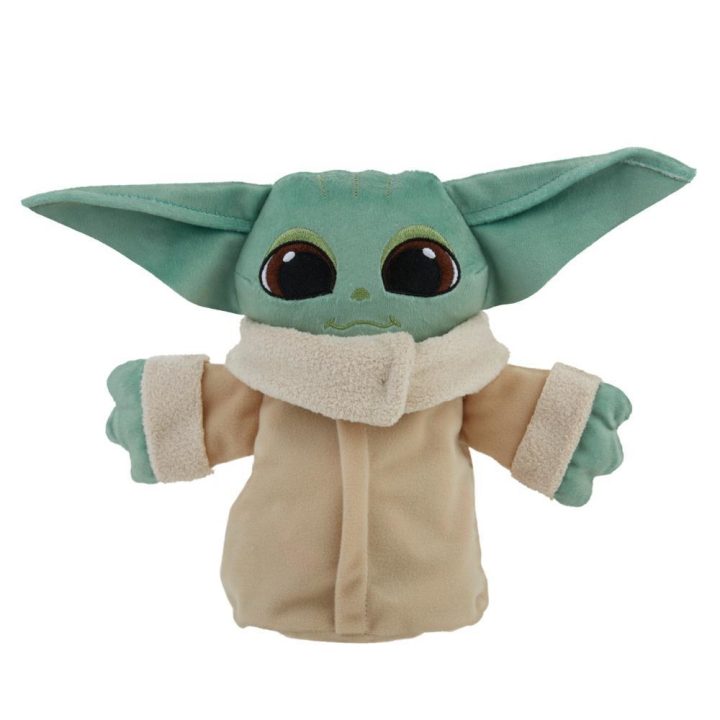 Hasbro F28515L0 plush toy