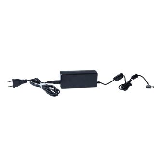 Brother PAAD600AEU adaptador e inversor de corrente Interior Preto