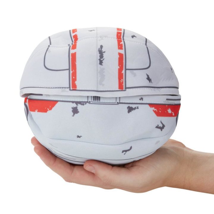 Hasbro F28515L0 brinquedo de peluche