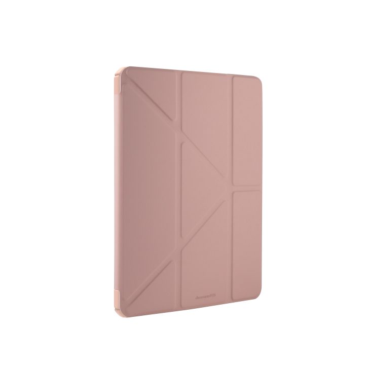 dbramante1928 London 10,9" Folio Rosa