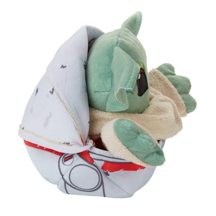 Hasbro F28515L0 plush toy