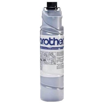 Brother TN-1200 Cartucho de tóner Original Preto