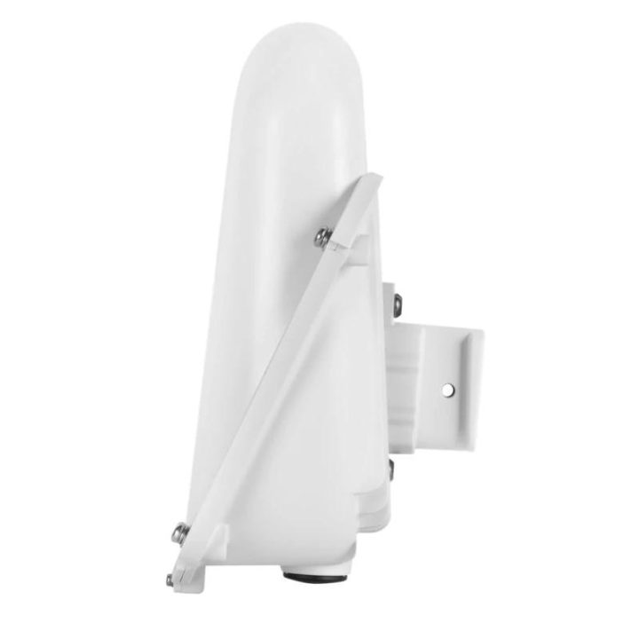 HPE ARUBA HPE NW IOn AP27 (RW) 2x2 WiFi6 Outdoor IP67 (S1T37A)