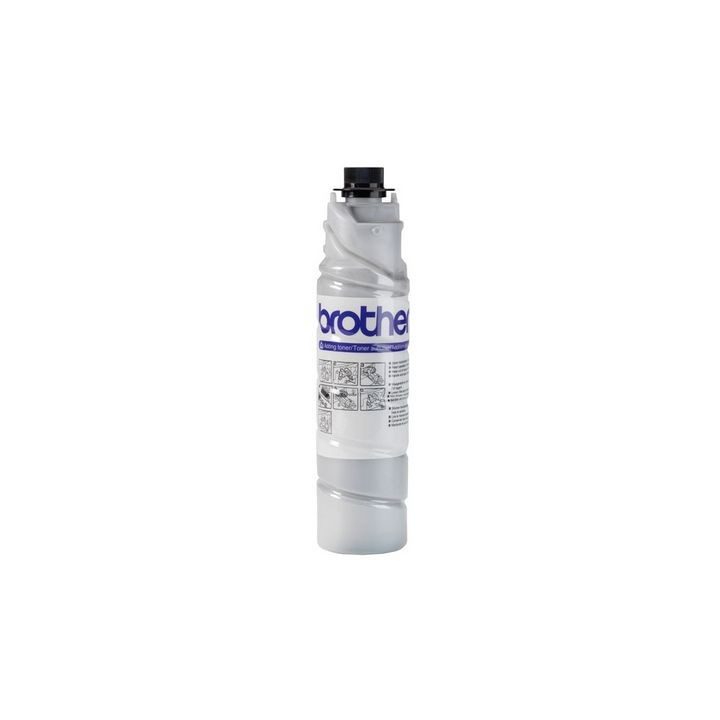 Brother TN-1200 Toner Cartridge Original Black