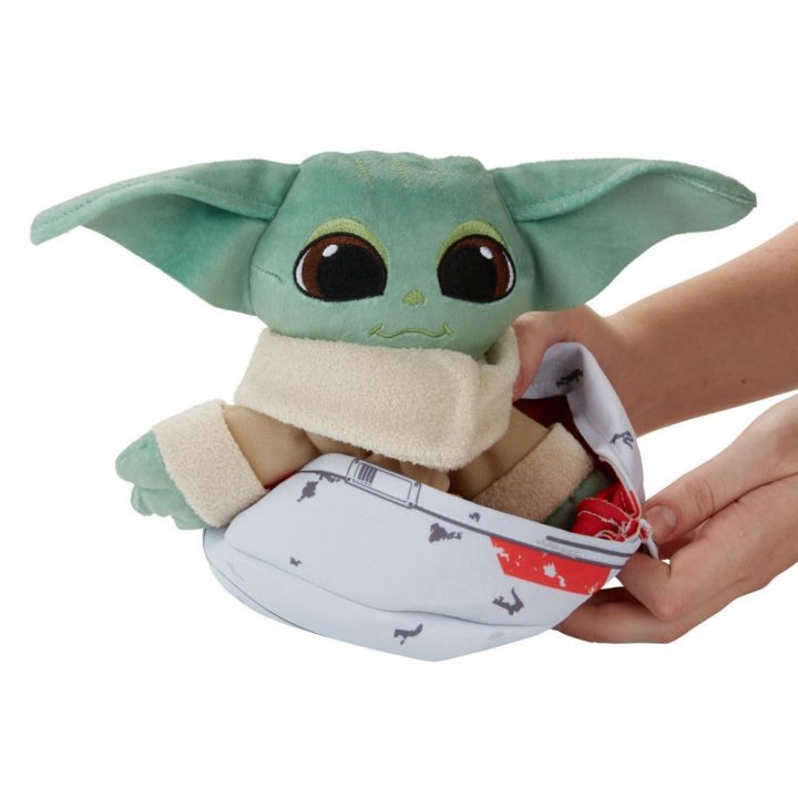 Hasbro F28515L0 brinquedo de peluche