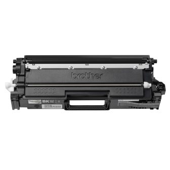 Brother TN-821XXLBK toner cartridge 1 piece(s) Original Black