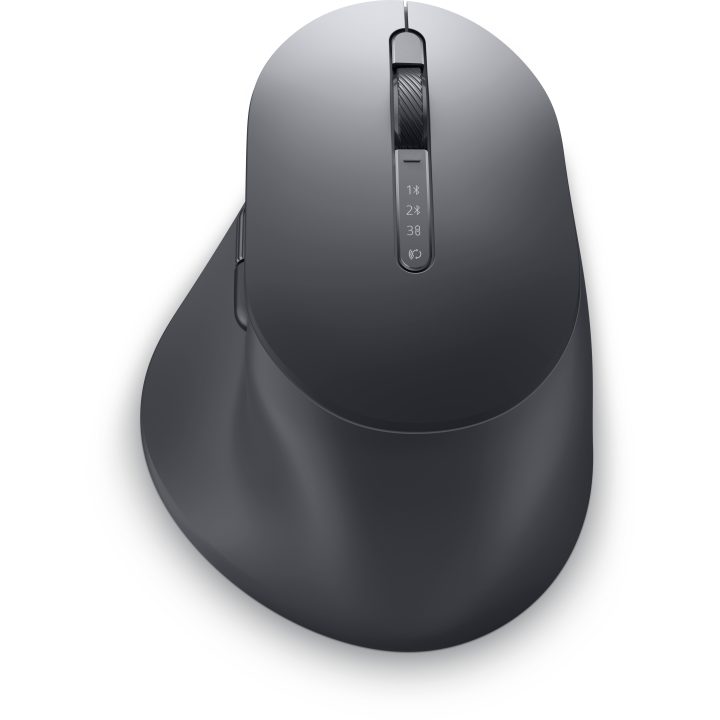 Rato Dell Pro Premium - MS900