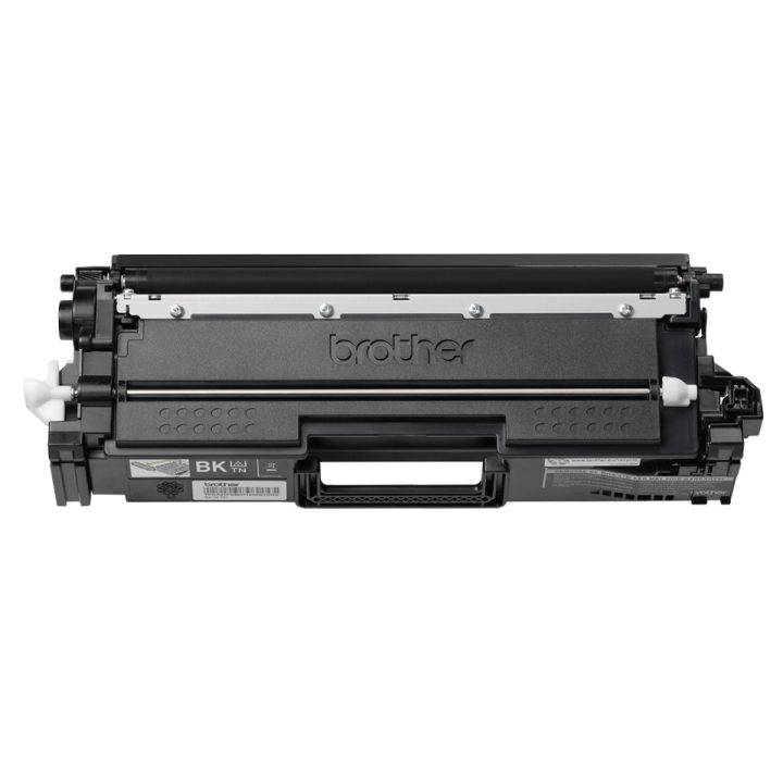 Brother TN-821XXLBK toner cartridge 1 piece(s) Original Black