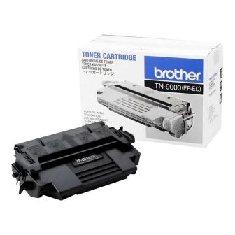 Brother TN-9000 Original Toner Cartridge