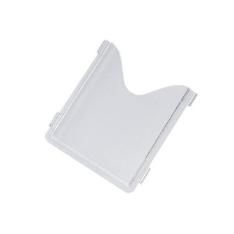 Brother PG-100 Tray and Feeder