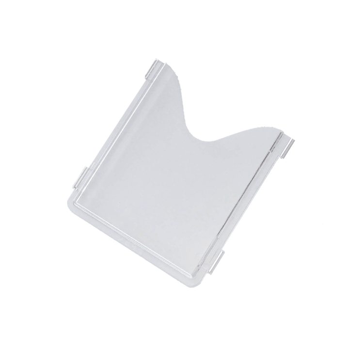 Brother PG-100 Tray and Feeder