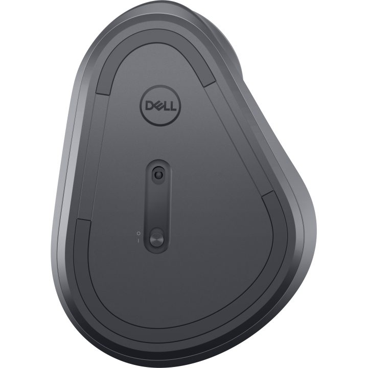 DELL Ratón Pro Premium - MS900