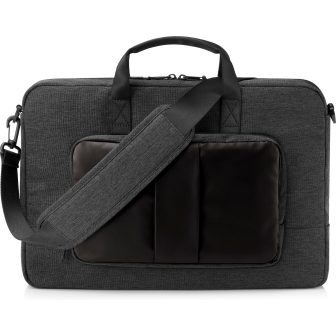 HP Lightweight 15.6 Laptop Sleeve
