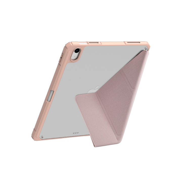 dbramante1928 London 10,9" Folio Rosa