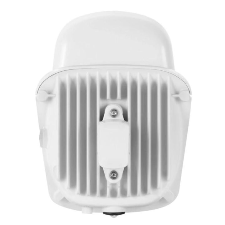 HPE ARUBA HPE NW IOn AP27 (RW) 2x2 WiFi6 Outdoor IP67 (S1T37A)