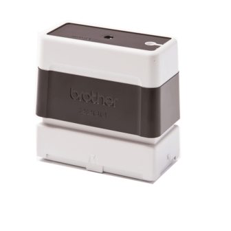 Brother PR2260B6P commercial stamp