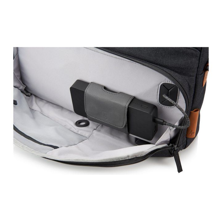 HP ENVY Urban 15.6" Briefcase