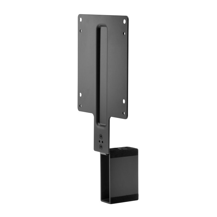 Suporte de montagem HP B300 para PC