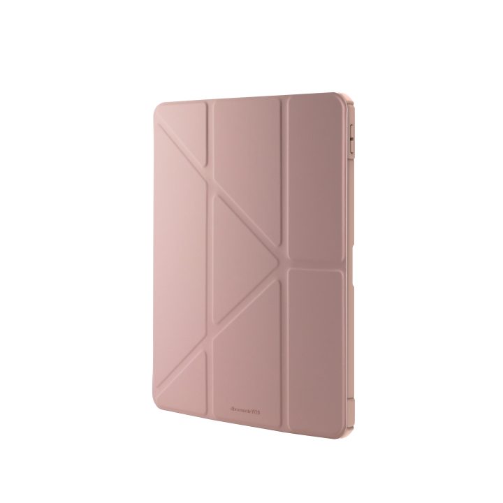 dbramante1928 London 10,9" Folio Rosa