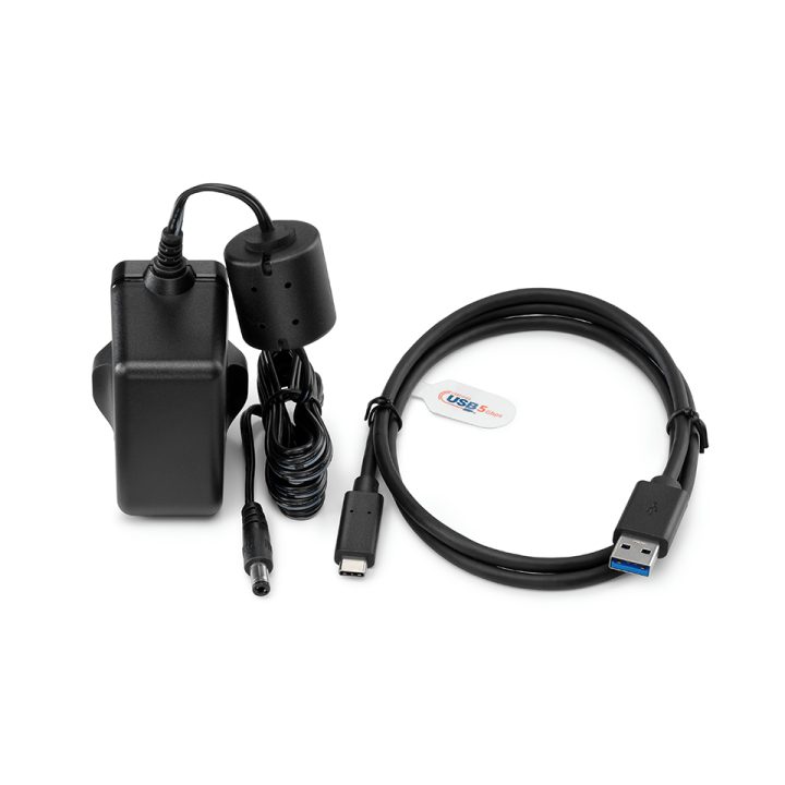 Brother LK1001CEU carregador de dispositivo móvel Scanner Preto…