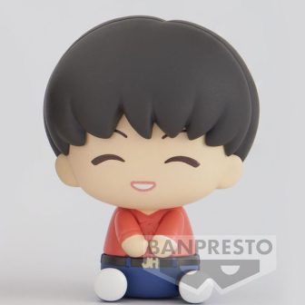 Figura Banpresto tinytan dynamite vol.1 (d:j-hope) (BP19119)