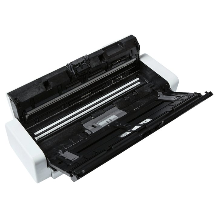 Brother PUR-2001C accesorio o pieza de recambio para…