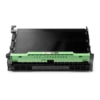 Brother BU229CL correia para impressora 50000 páginas