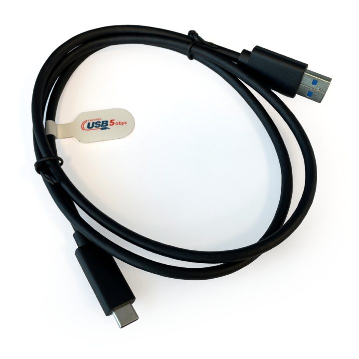 Brother LK1001CEU carregador de dispositivo móvel Scanner Preto…