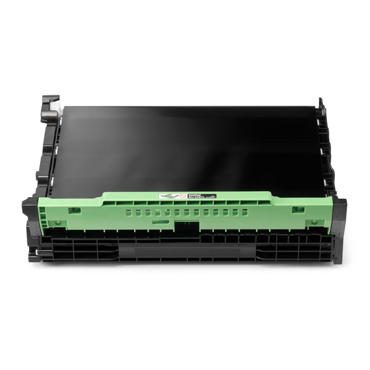 Brother BU229CL correia para impressora 50000 páginas