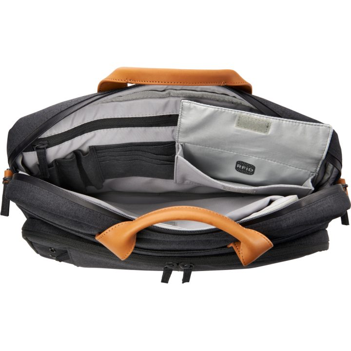 Maleta HP ENVY Urban de 15,6"