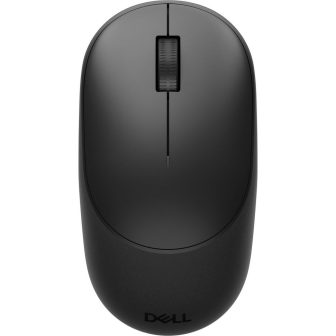 DELL Pro 5 MS526 Mouse Office Ambidextrous RF Wireless Optical 6000…