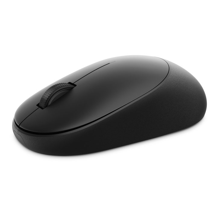 DELL Pro 5 MS526 Mouse Office Ambidextrous RF Wireless Optical 6000…
