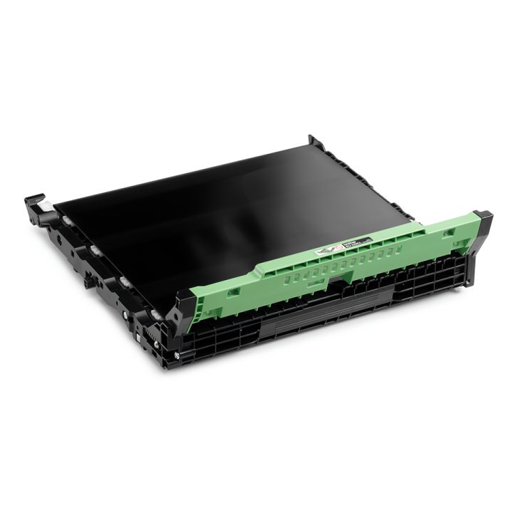 Brother BU229CL correia para impressora 50000 páginas