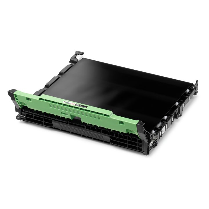 Brother BU229CL correia para impressora 50000 páginas