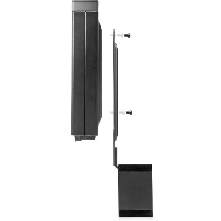 Suporte de montagem HP B300 para PC