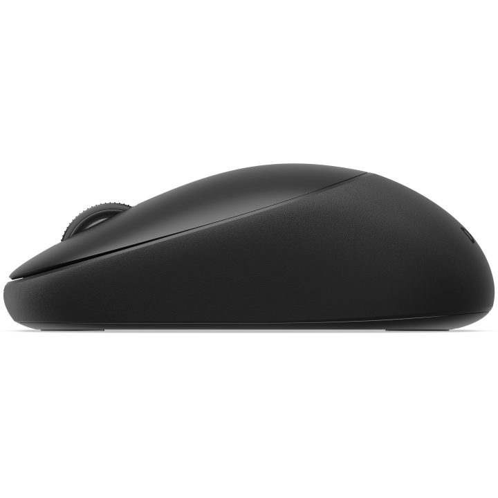 DELL Pro 5 MS526 Mouse Office Ambidextrous RF Wireless Optical 6000…