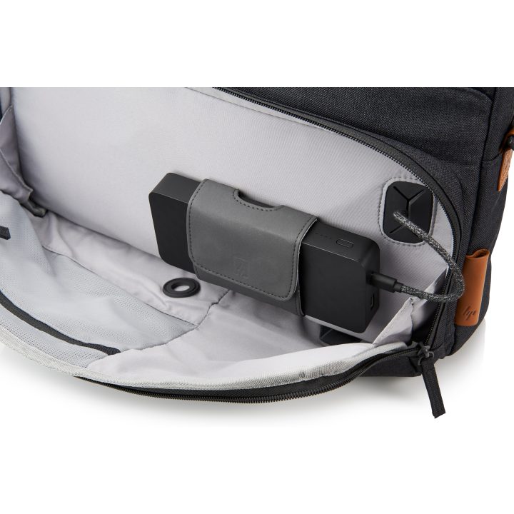 Maleta HP ENVY Urban de 15,6"