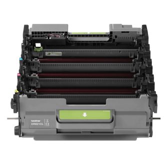 Brother DR-821CL Original Printer Drum 1 piece(s)