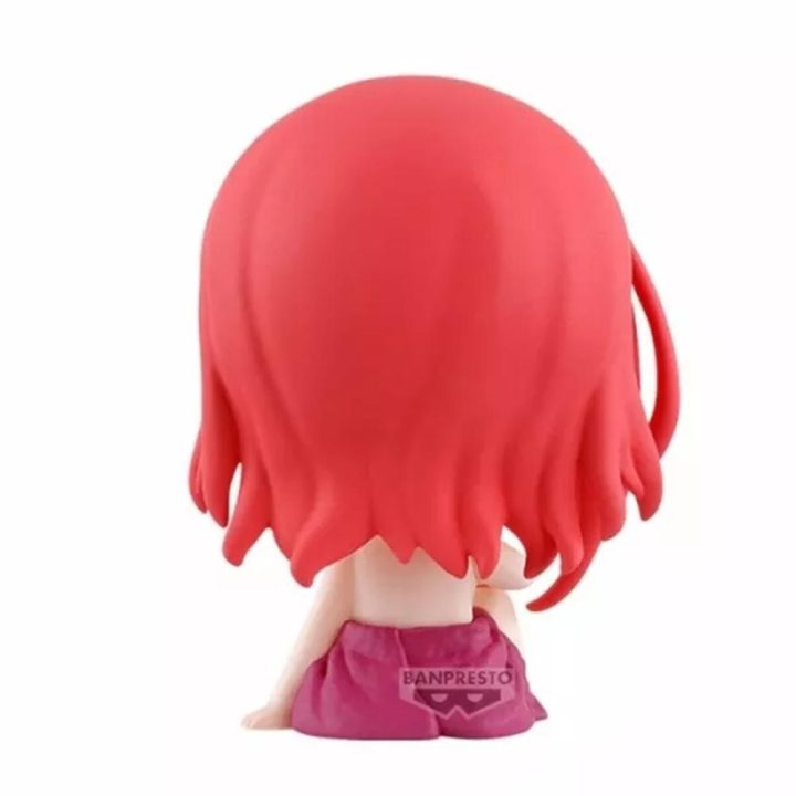 Figura Banpresto bluelock mascot figure hyoma chigiri vol.2 7cm…