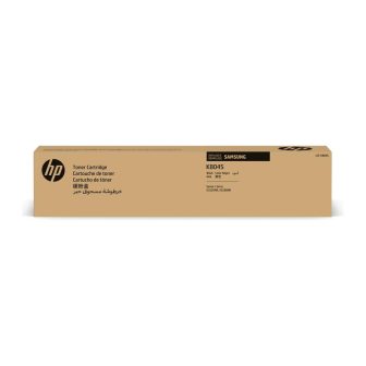 Samsung Original HP CLT-K804S Black Toner Cartridge