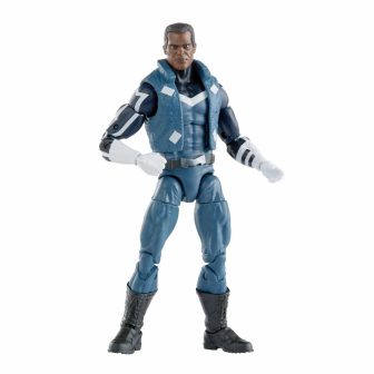 Marvel F4792 figura de juguete para niños