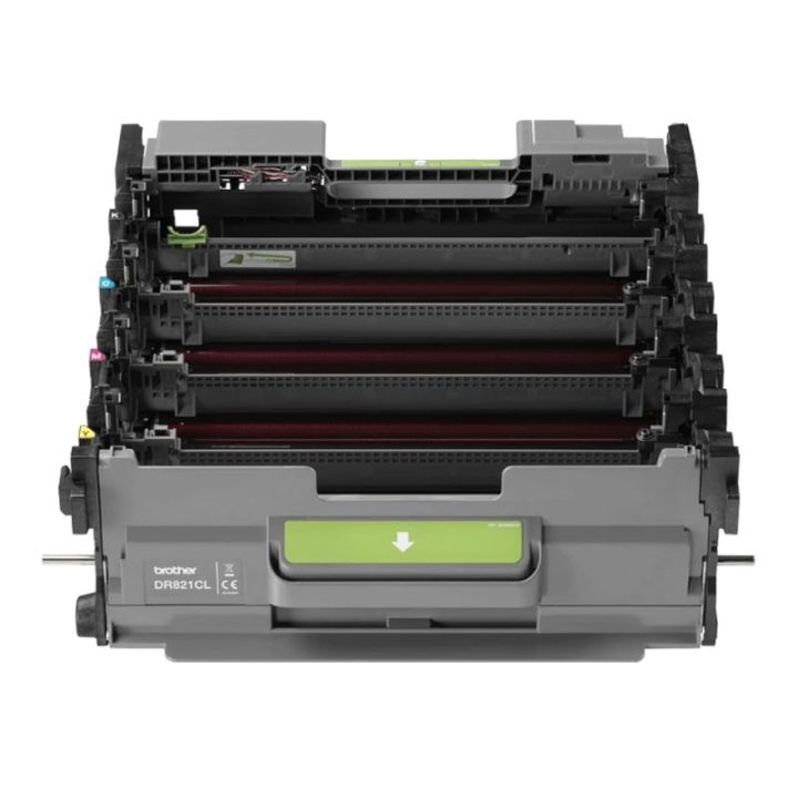 Brother DR-821CL Original Printer Drum 1 piece(s)