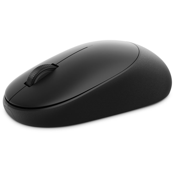 DELL Pro 5 MS526 Mouse Office Ambidextrous RF Wireless Optical 6000…
