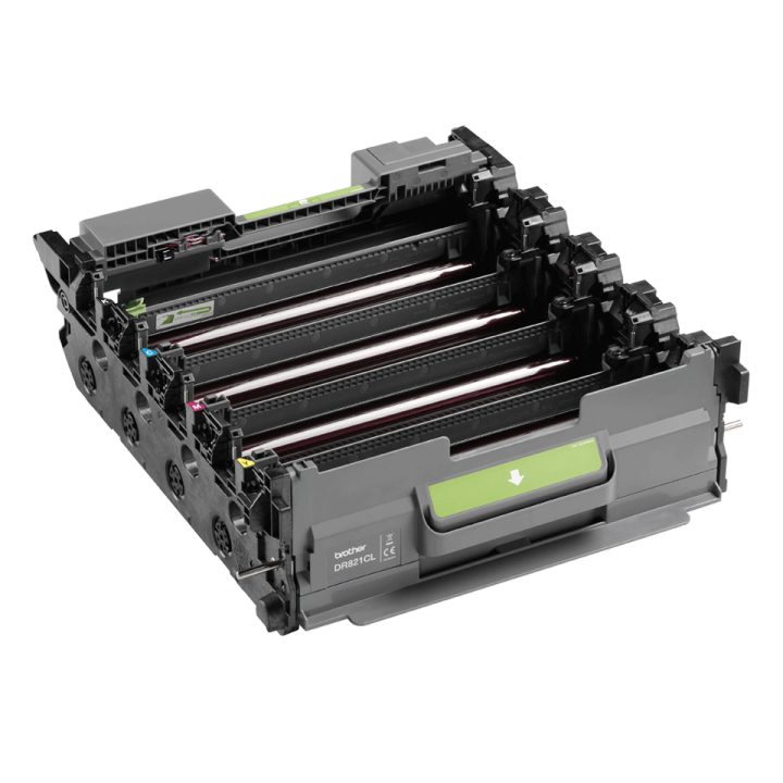Brother DR-821CL Original Printer Drum 1 piece(s)